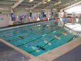Dad's Club indoor pool 1006Voss Road Houston 77055 (15).JPG